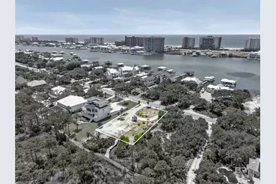 29315 Ono Boulevard, Orange Beach, AL 36561 - Photo 37