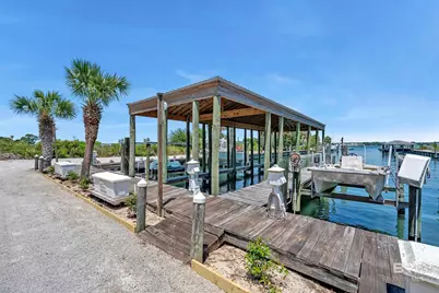 29315 Ono Boulevard, Orange Beach, AL 36561 - Photo 23