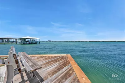 29315 Ono Boulevard, Orange Beach, AL 36561 - Photo 33