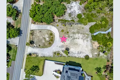 29315 Ono Boulevard, Orange Beach, AL 36561 - Photo 7