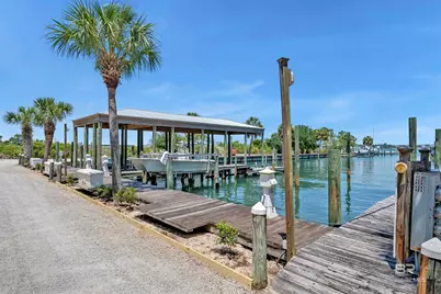 29315 Ono Boulevard, Orange Beach, AL 36561 - Photo 29