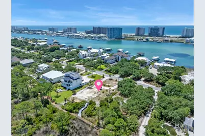 29315 Ono Boulevard, Orange Beach, AL 36561 - Photo 19