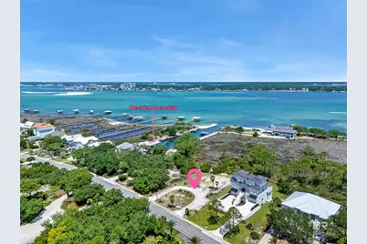 29315 Ono Boulevard, Orange Beach, AL 36561 - Photo 1