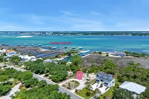 29315 Ono Blvd, Orange Beach, AL 36561 - Photo 1