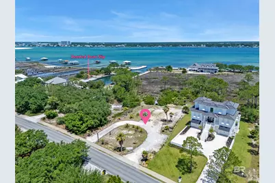 29315 Ono Boulevard, Orange Beach, AL 36561 - Photo 13