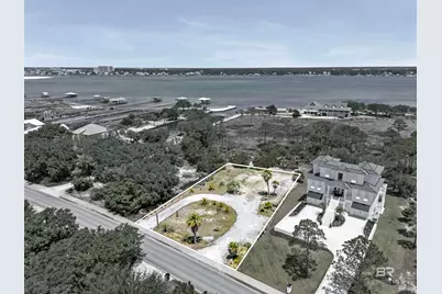 29315 Ono Boulevard, Orange Beach, AL 36561 - Photo 35