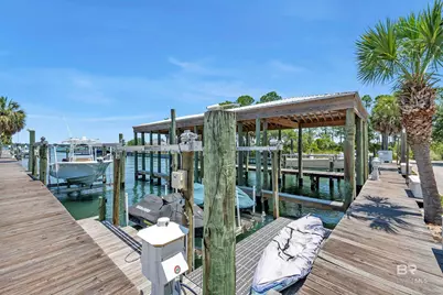 29315 Ono Boulevard, Orange Beach, AL 36561 - Photo 31