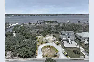 29315 Ono Boulevard, Orange Beach, AL 36561 - Photo 27