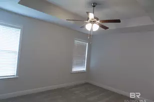 8843 Allay Ln, Foley, AL 36535 - Photo 11
