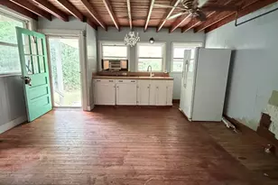 19025 S 6th St, Citronelle, AL 36522 - Photo 25