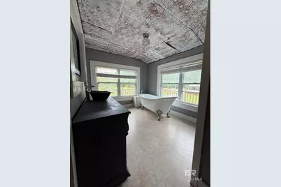 19025 S 6th Street, Citronelle, AL 36522 - Photo 11