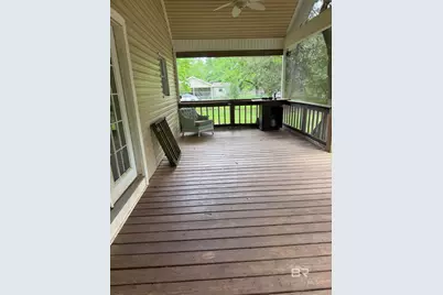 19025 S 6th Street, Citronelle, AL 36522 - Photo 31