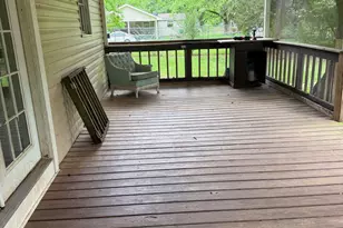 19025 S 6th St, Citronelle, AL 36522 - Photo 31