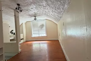 19025 S 6th St, Citronelle, AL 36522 - Photo 23