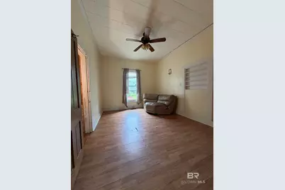 19025 S 6th Street, Citronelle, AL 36522 - Photo 13