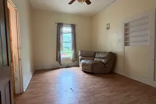 19025 S 6th St, Citronelle, AL 36522 - Photo 13