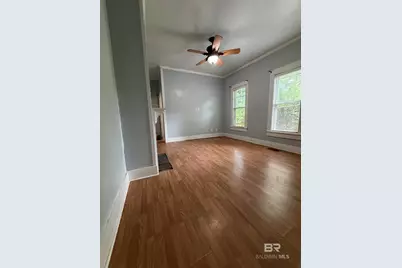 19025 S 6th Street, Citronelle, AL 36522 - Photo 3