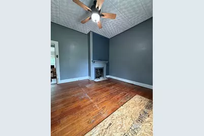 19025 S 6th Street, Citronelle, AL 36522 - Photo 9