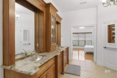 11108 Elysian Circle, Daphne, AL 36526 - Photo 23