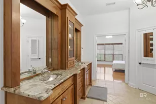 11108 Elysian Cir, Daphne, AL 36526 - Photo 23
