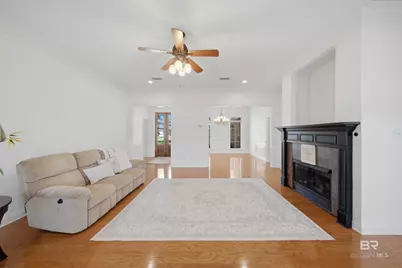 11108 Elysian Circle, Daphne, AL 36526 - Photo 5