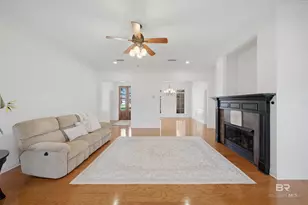 11108 Elysian Cir, Daphne, AL 36526 - Photo 5