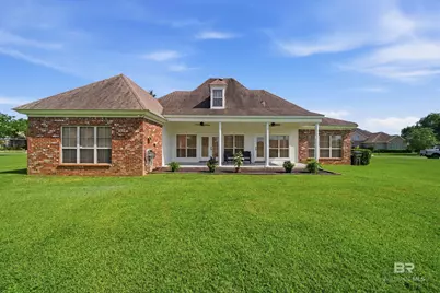 11108 Elysian Circle, Daphne, AL 36526 - Photo 43