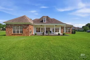 11108 Elysian Cir, Daphne, AL 36526 - Photo 43