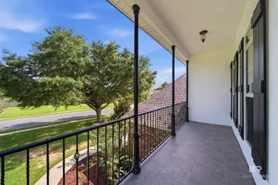 11108 Elysian Circle, Daphne, AL 36526 - Photo 41