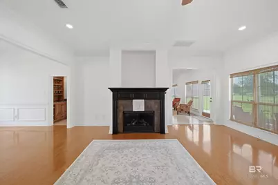 11108 Elysian Circle, Daphne, AL 36526 - Photo 7