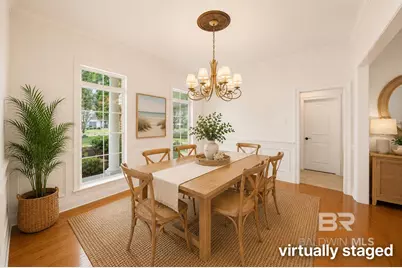 11108 Elysian Circle, Daphne, AL 36526 - Photo 9