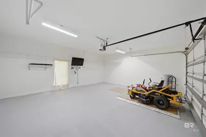 11108 Elysian Circle, Daphne, AL 36526 - Photo 39