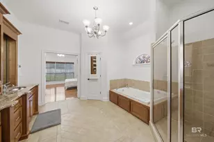11108 Elysian Cir, Daphne, AL 36526 - Photo 25