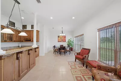 11108 Elysian Circle, Daphne, AL 36526 - Photo 11