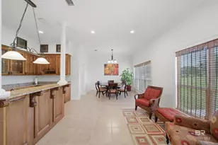 11108 Elysian Cir, Daphne, AL 36526 - Photo 11
