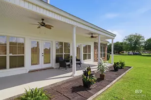 11108 Elysian Cir, Daphne, AL 36526 - Photo 45