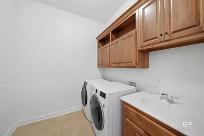 11108 Elysian Circle, Daphne, AL 36526 - Photo 19