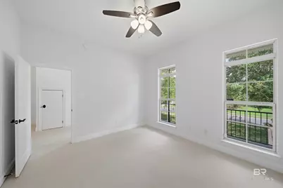 11108 Elysian Circle, Daphne, AL 36526 - Photo 31