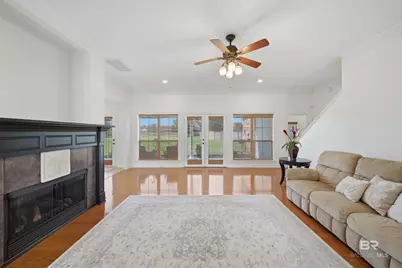 11108 Elysian Circle, Daphne, AL 36526 - Photo 3