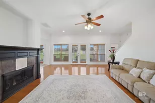 11108 Elysian Cir, Daphne, AL 36526 - Photo 3