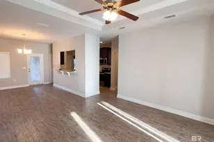 1740 Covington Ln, Foley, AL 36535 - Photo 7