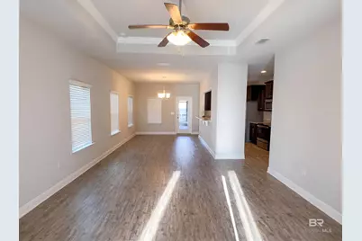 1740 Covington Lane, Foley, AL 36535 - Photo 3
