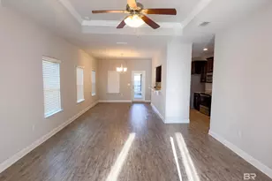 1740 Covington Ln, Foley, AL 36535 - Photo 3