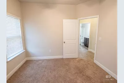 1740 Covington Lane, Foley, AL 36535 - Photo 13