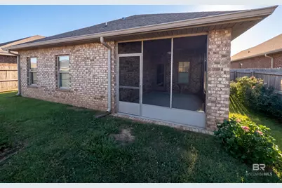 1740 Covington Lane, Foley, AL 36535 - Photo 5