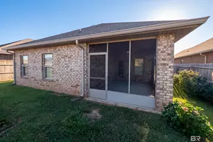 1740 Covington Ln, Foley, AL 36535 - Photo 5