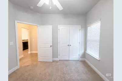 1740 Covington Lane, Foley, AL 36535 - Photo 11