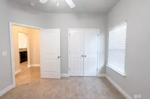 1740 Covington Ln, Foley, AL 36535 - Photo 11