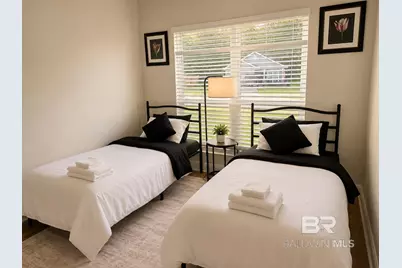 16216 Tigris Drive, Fairhope, AL 36532 - Photo 17