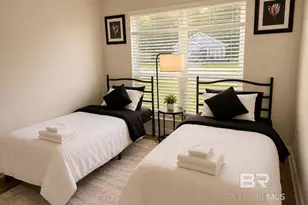 16216 Tigris Dr, Fairhope, AL 36532 - Photo 17
